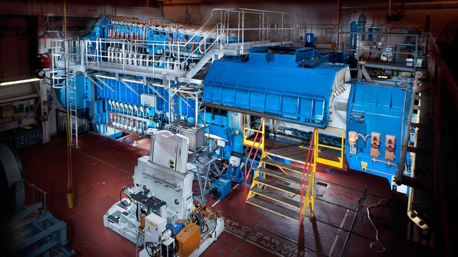 BAE - wind tunnel exterior.jpg